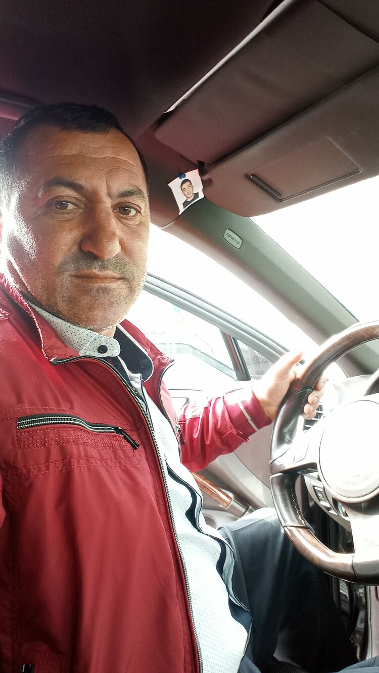   ,   , 45 ,   ,   , 