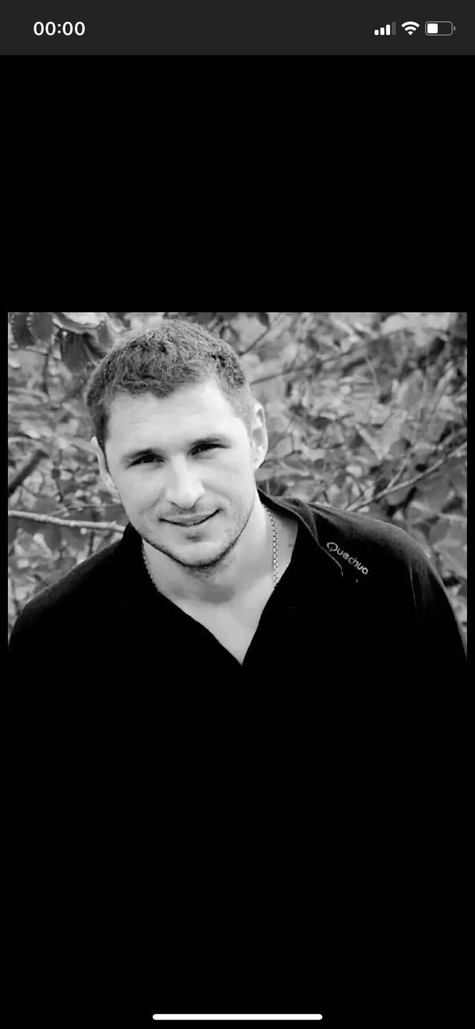 ���� 51019346 ������� �����, 37 ���, ���� ���������� � ������