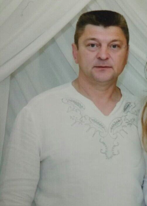  Brzeziny,   Albert, 52 ,   ,   , c 