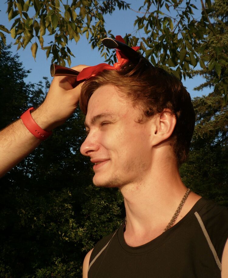  ,   , 23 ,   ,   