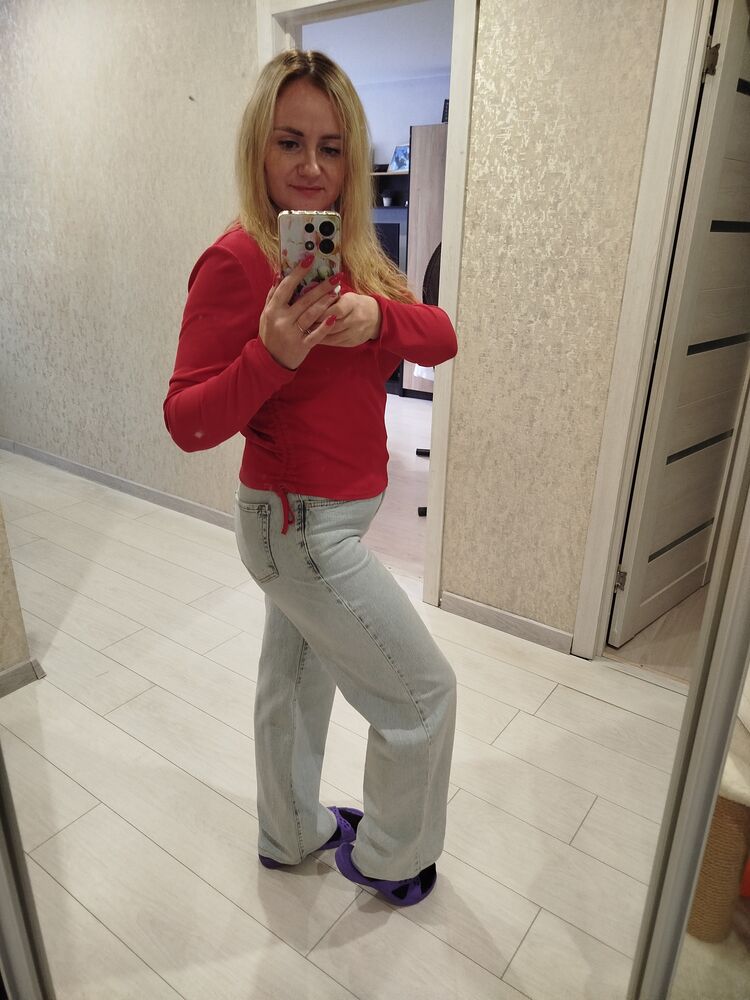 ���������� ������, ���� ������� �����, 38 ���, ������������ ��� ���������