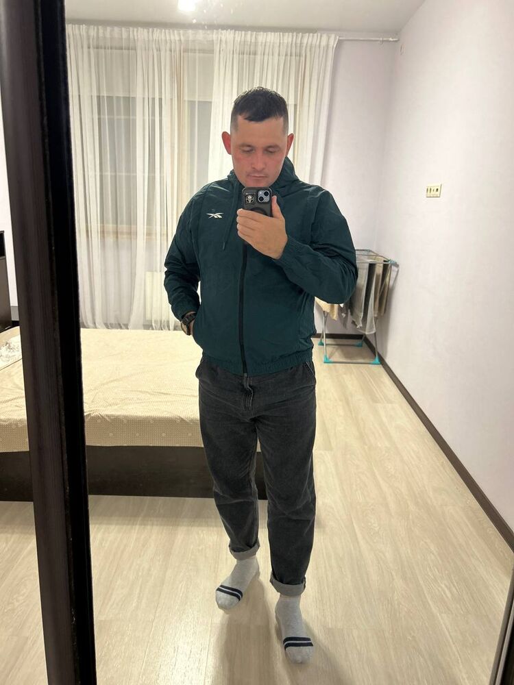 ���� 43540956 ������� ������, 31 ���, ���� ���������� � ����������