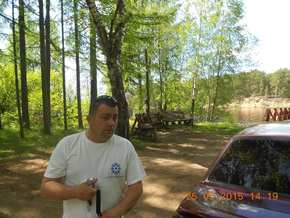  ,   , 48 ,   ,   , c 