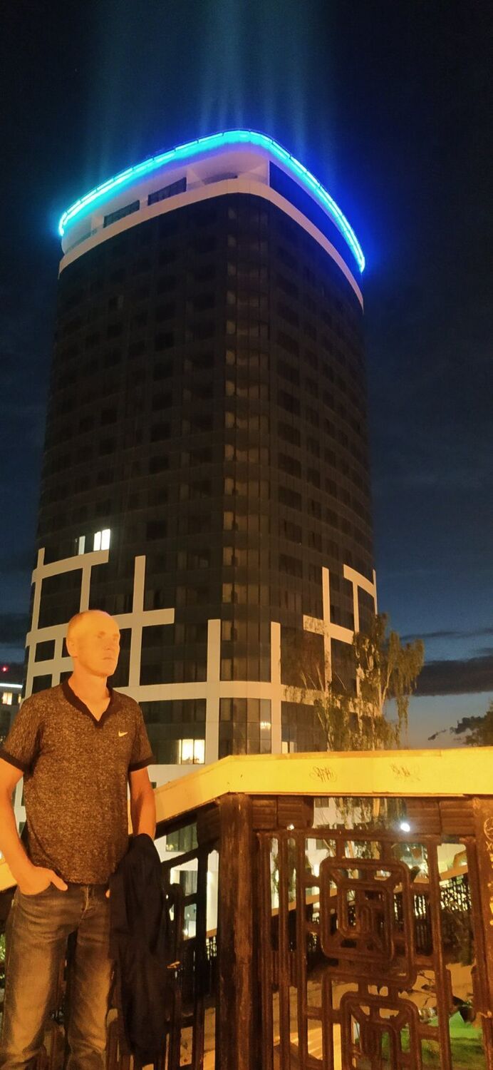 ���������� ������, ���� ������� �����, 46 ���, ������������ ��� ���������