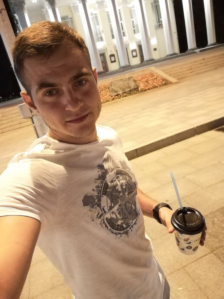  ,   , 30 ,   ,   , 