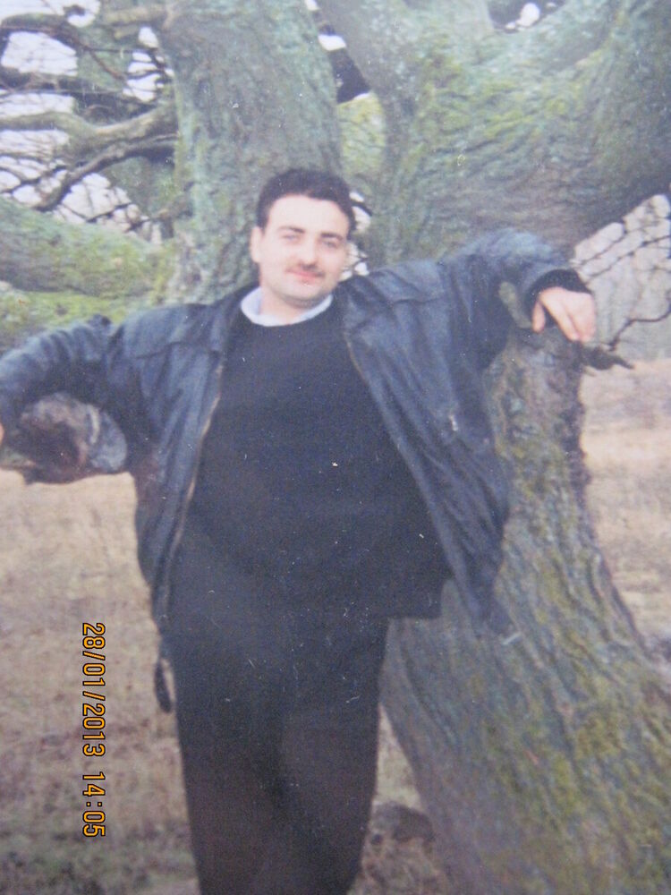  20635256  , 48 ,    