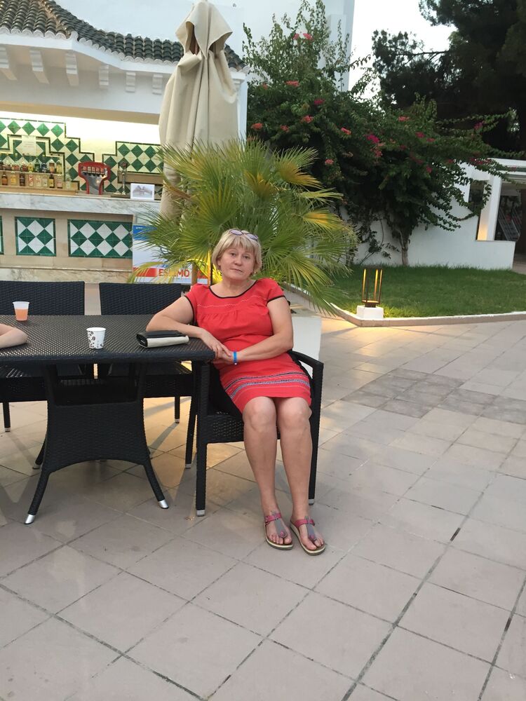 ���� 55626076 ������� ������, 60 ���, ���� ���������� � �������� ������