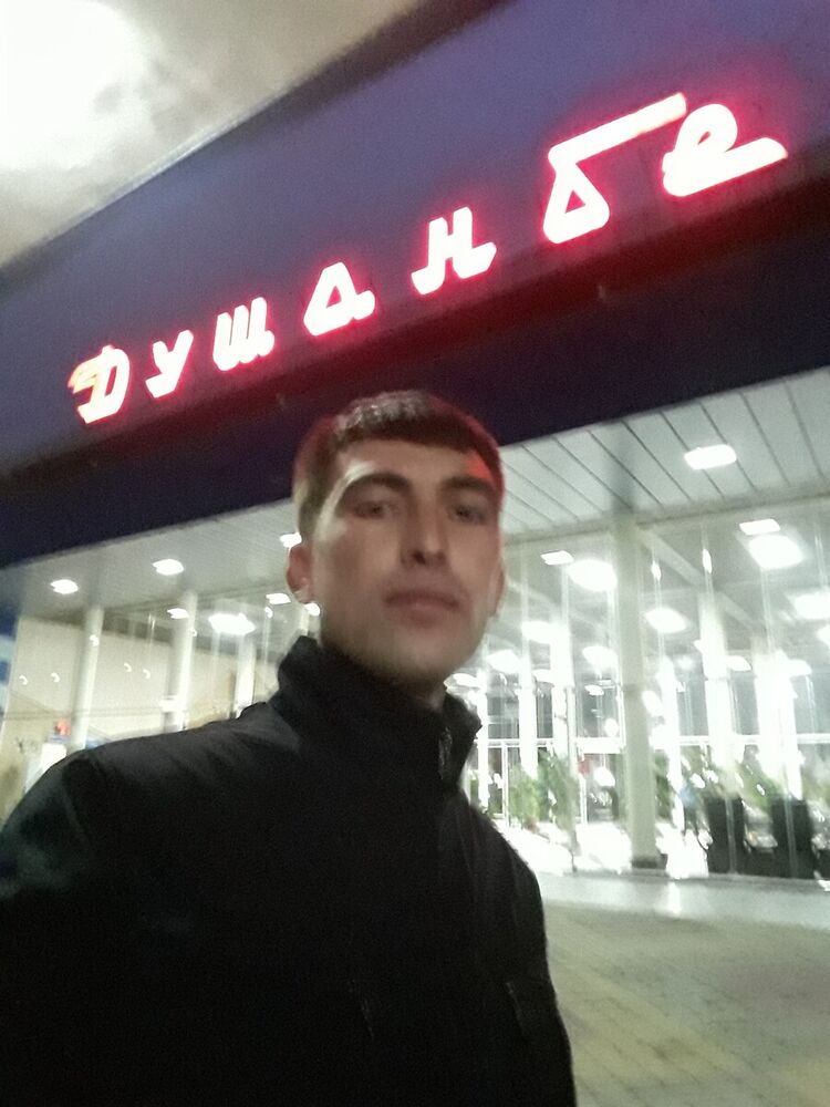 ���� 21513946 ������� ��������, 31 ���, ���� ���������� � �������