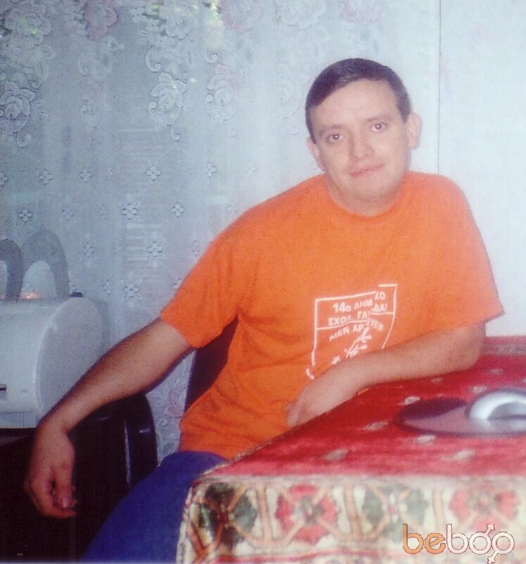 Знакомства Кишинев, фото мужчины Roman, 44 года, познакомится для флирта, любви и романтики, cерьезных отношений