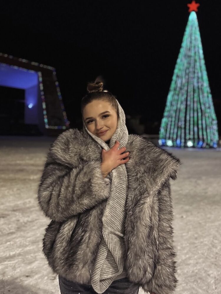 ���������� �������, ���� ������� �����, 26 ���, ������������ ��� ������, ����� � ���������