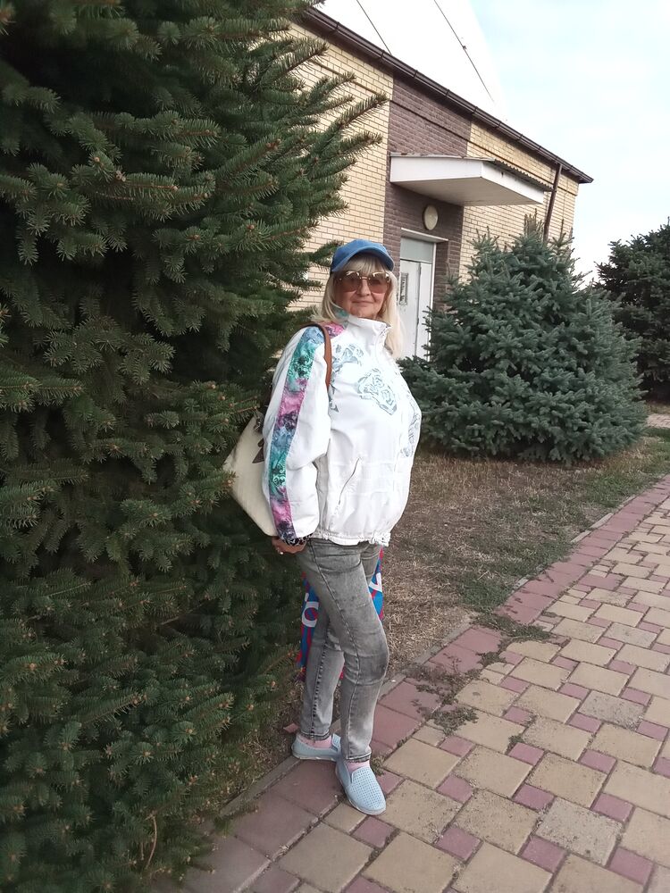 ���������� ����, ���� ������� �������, 56 ���, ������������ ��� c�������� ���������, ���������