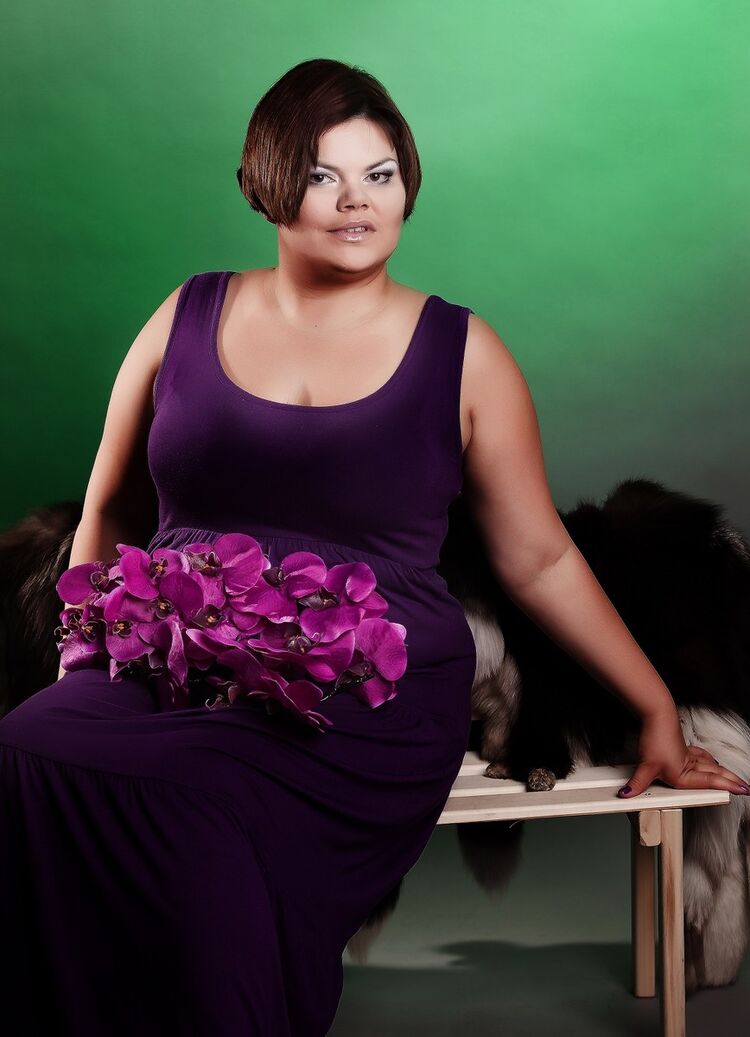 ���������� ������������, ���� ������� ������, 40 ���, ������������ ��� ������