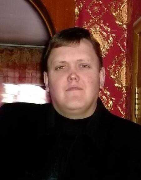 ���� 25075036 ������� ����, 39 ���, ���� ���������� � ������