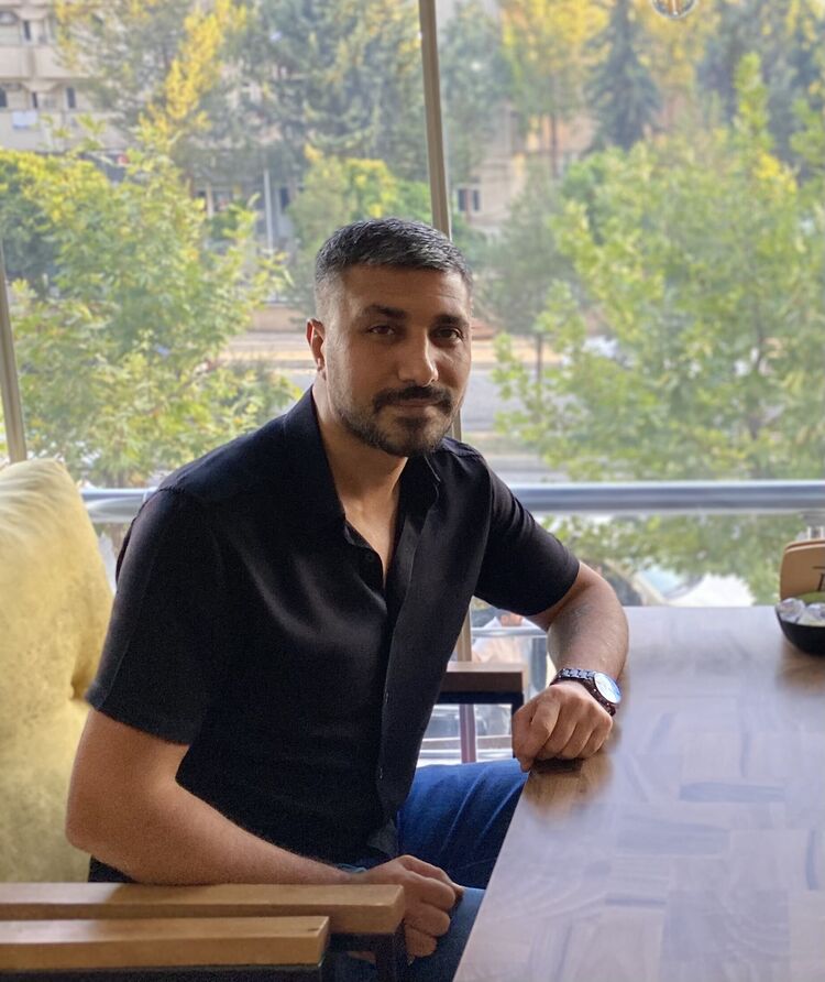 ���������� ������, ���� ������� Sacit, 36 ���, ������������ ��� ������, ����� � ���������