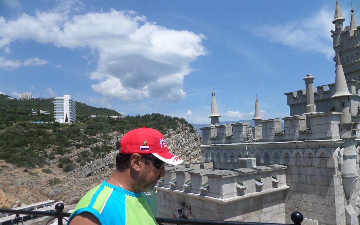 ���� 22996176 ������� ��������, 52 ����, ���� ���������� � �����������