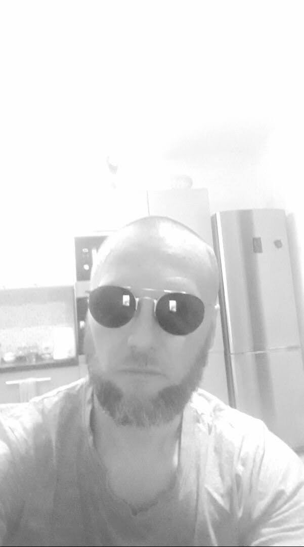 ���� 25313586 ������� ������, 49 ���, ���� ���������� � ������