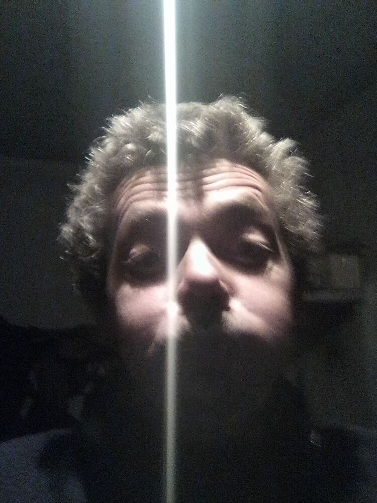 ���� 24791096 ������� ���������, 45 ���, ���� ���������� � ������