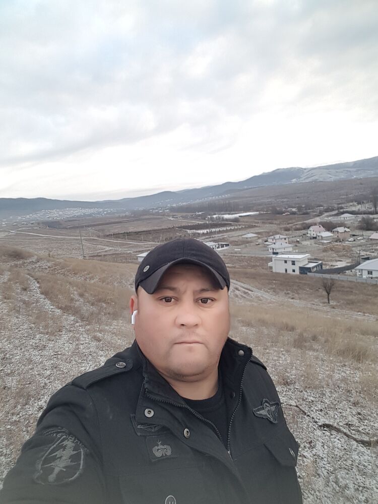 ���� 32625066 ������� ���, 43 ����, ���� ���������� � �����������