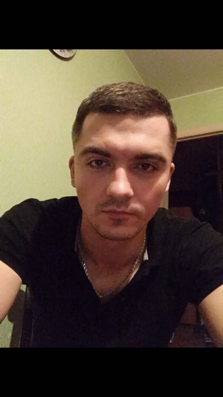  31558376  , 40 ,    