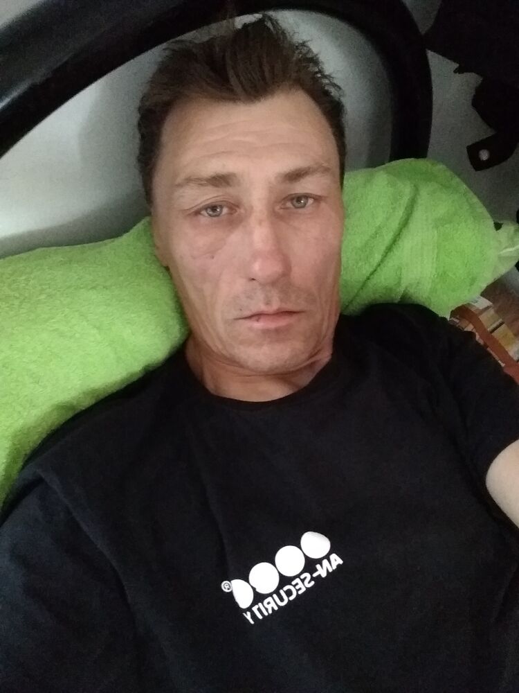  38252406  , 44 ,    