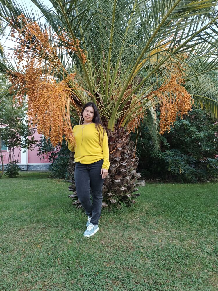  ,   , 44 ,   c 