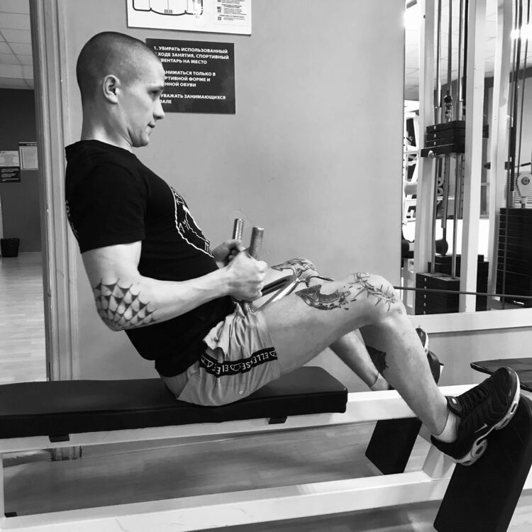 ���� 26512826 ����� ����, 22 ����, ���� ���������� � �����������