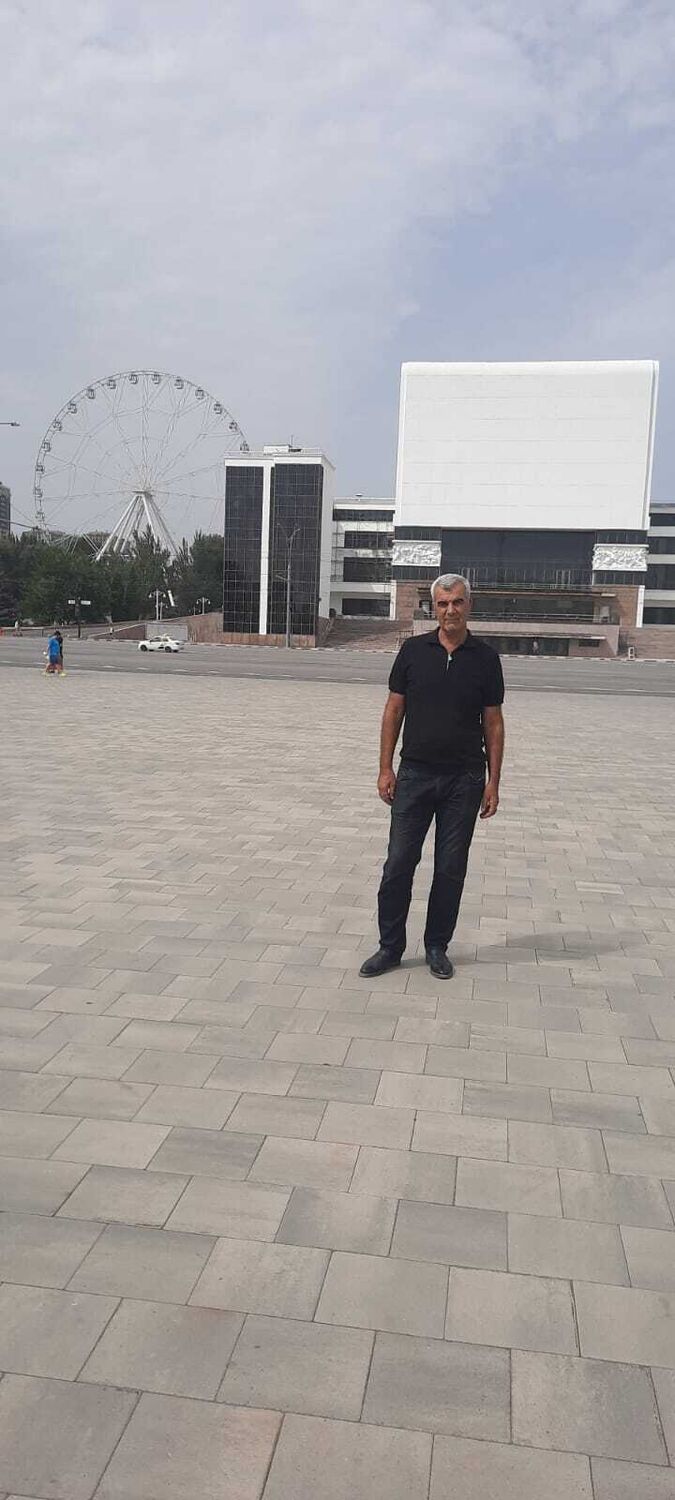  --,   Konstantin, 55 ,   ,   