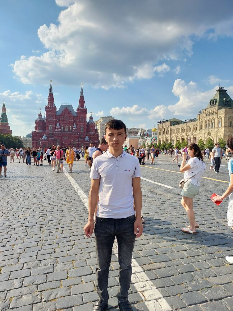 ���������� �������, ���� ������� ���������, 29 ���, ������������ ��� ������, ����� � ���������