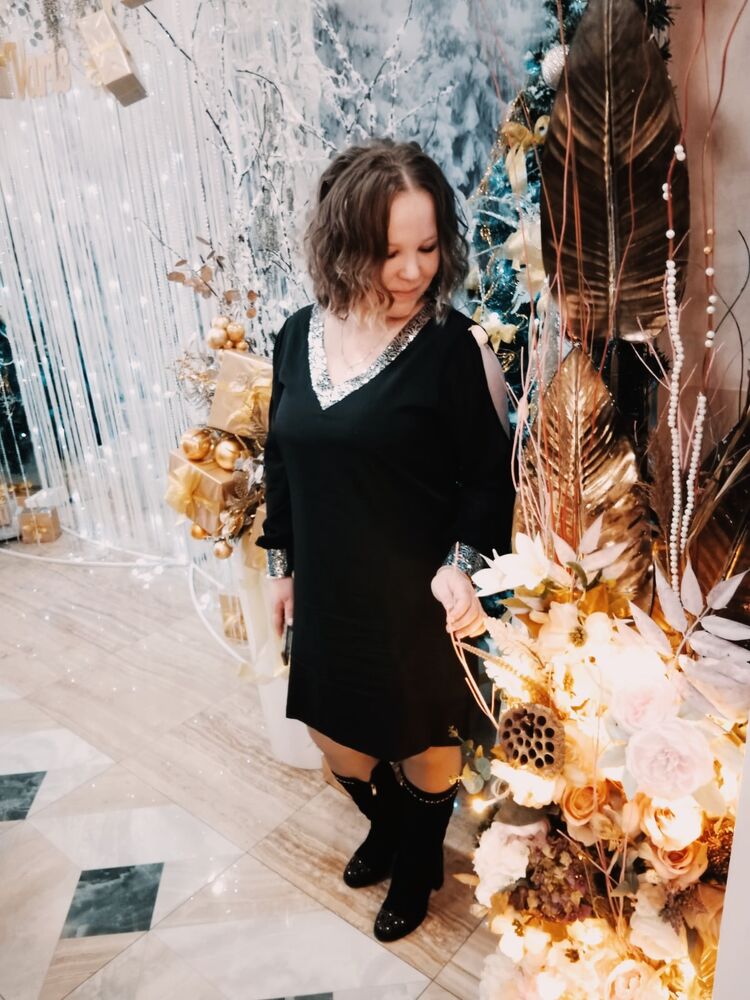 ���������� ����������, ���� ������� �����, 29 ���, ������������ ��� ����� � ���������, c�������� ���������