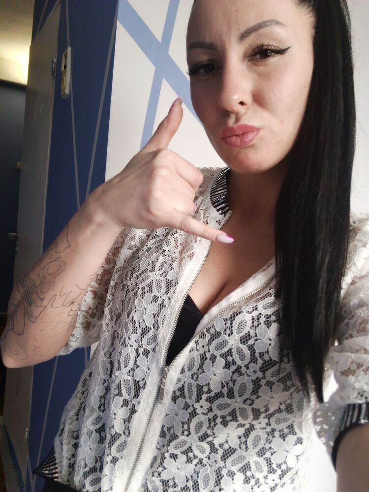 ���������� �����-���������, ���� ������� ����������, 33 ����, ������������ ��� ������, ����� � ���������