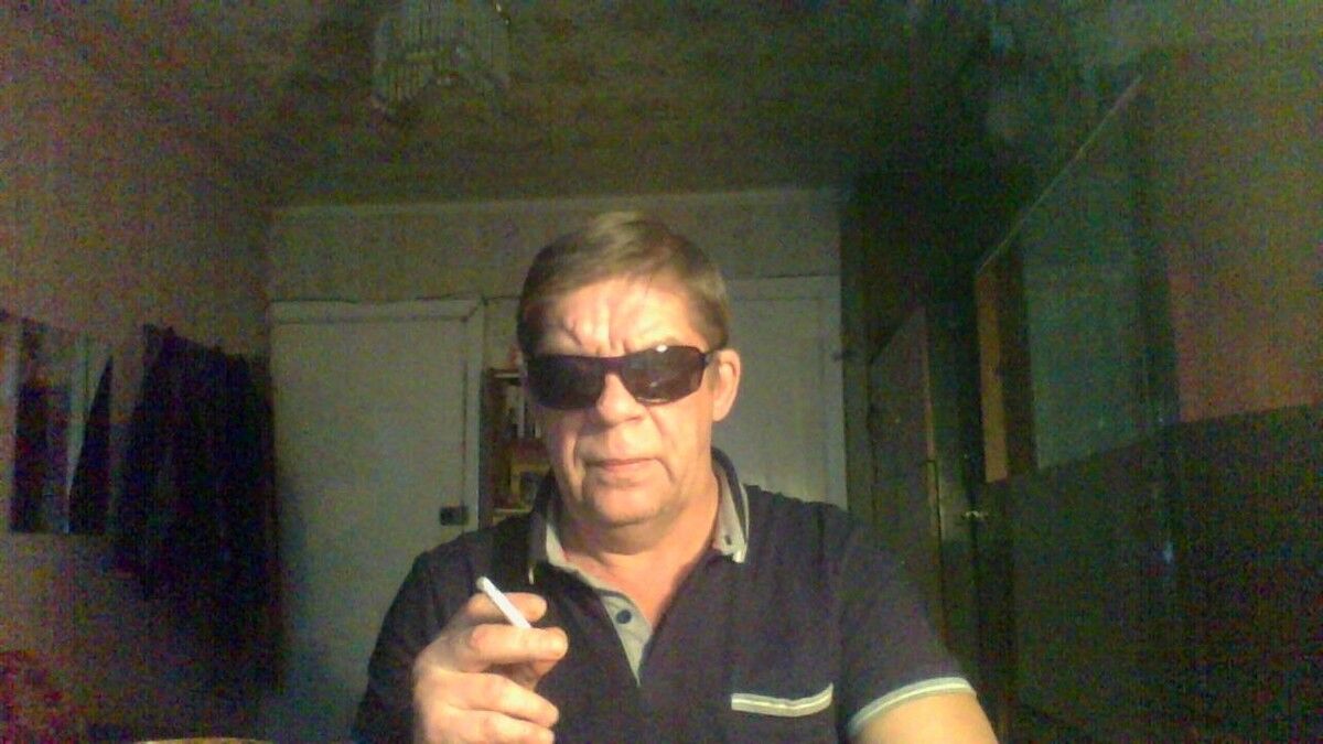  ,   , 61 ,   