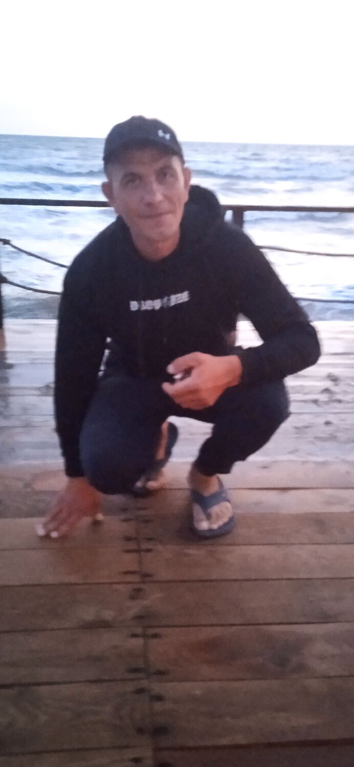  45161676  , 34 ,    