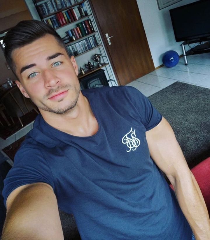  ,   Dammanhian, 39 ,   ,   