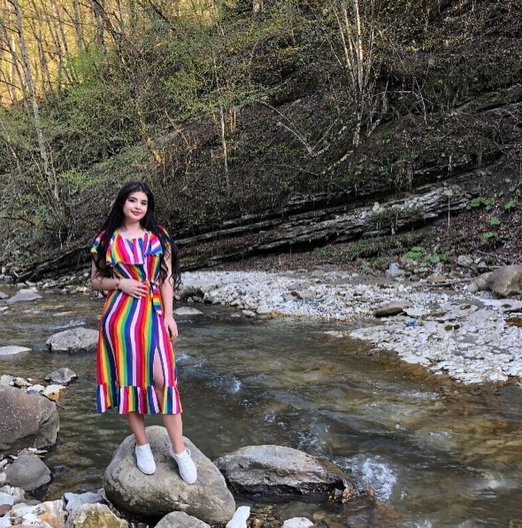 ���������� �����-���������, ���� ������� ������, 22 ����, ������������ ��� ������, ����� � ���������, c�������� ���������, ���������