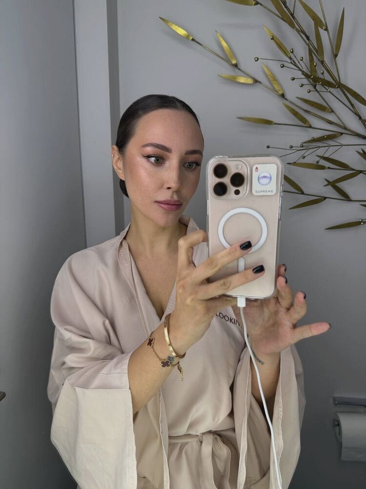 ���� 56386446 ������� ���������, 28 ���, ���� ���������� � �����