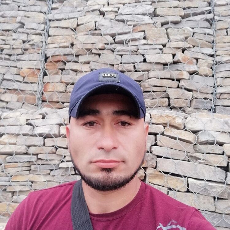 ���������� �������, ���� ������� Zafar, 38 ���, ������������ ��� ������, ����� � ���������