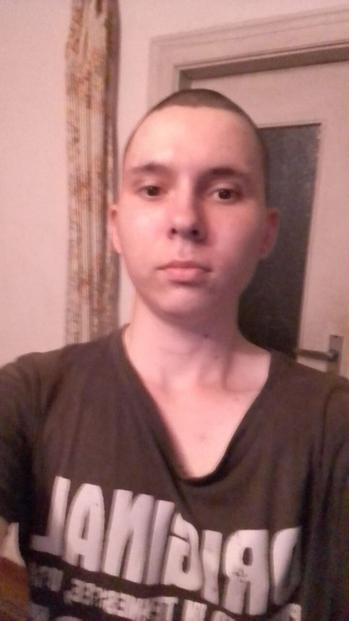 ���� 43093116 ����� ����, 23 ����, ���� ���������� � �������