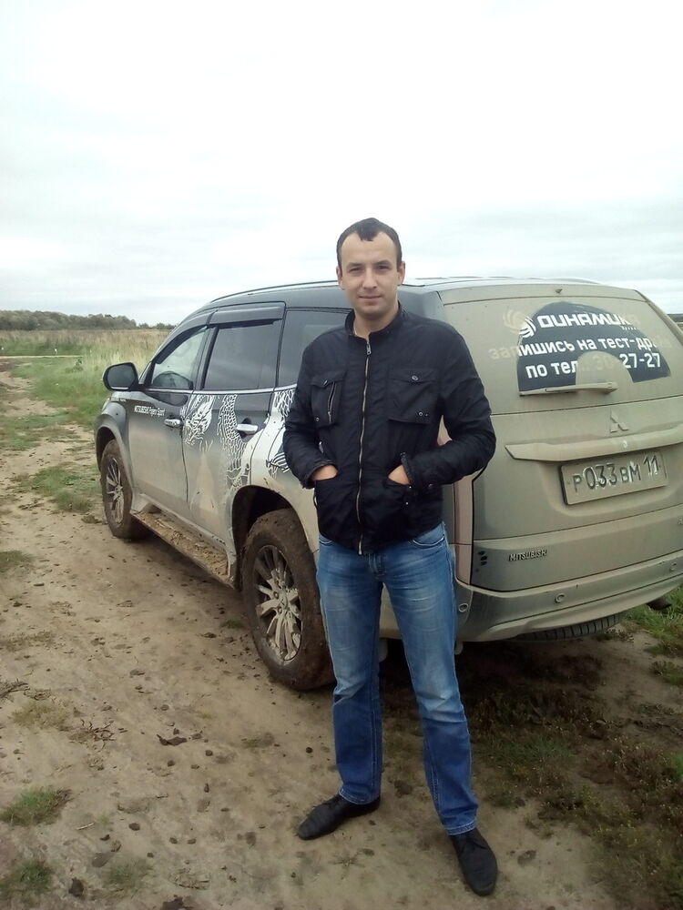 ���������� ������, ���� ������� �������, 40 ���, ������������ ��� ������, ����� � ���������, c�������� ���������