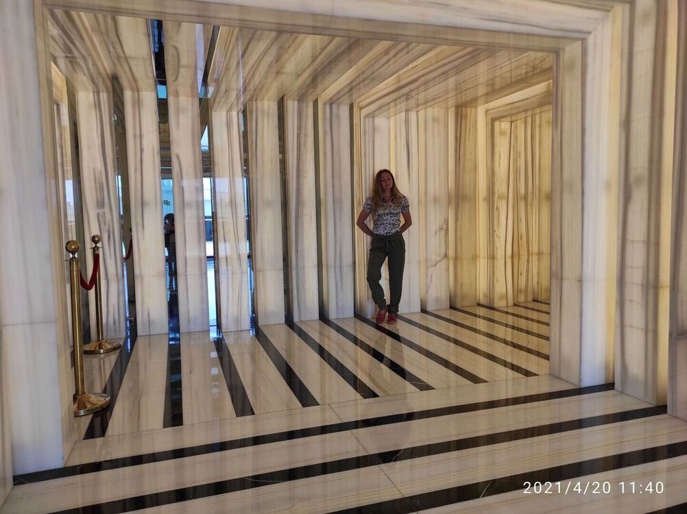 ���� 26455006 ������� Taya, 37 ���, ���� ���������� � ������ ���������