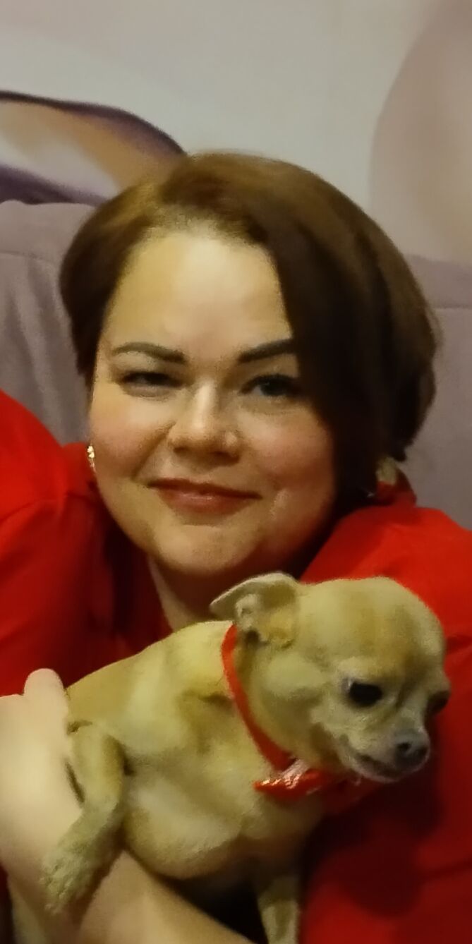 ���������� ������, ���� ������� ������, 43 ����, ������������ ��� ������, ����� � ���������, c�������� ���������