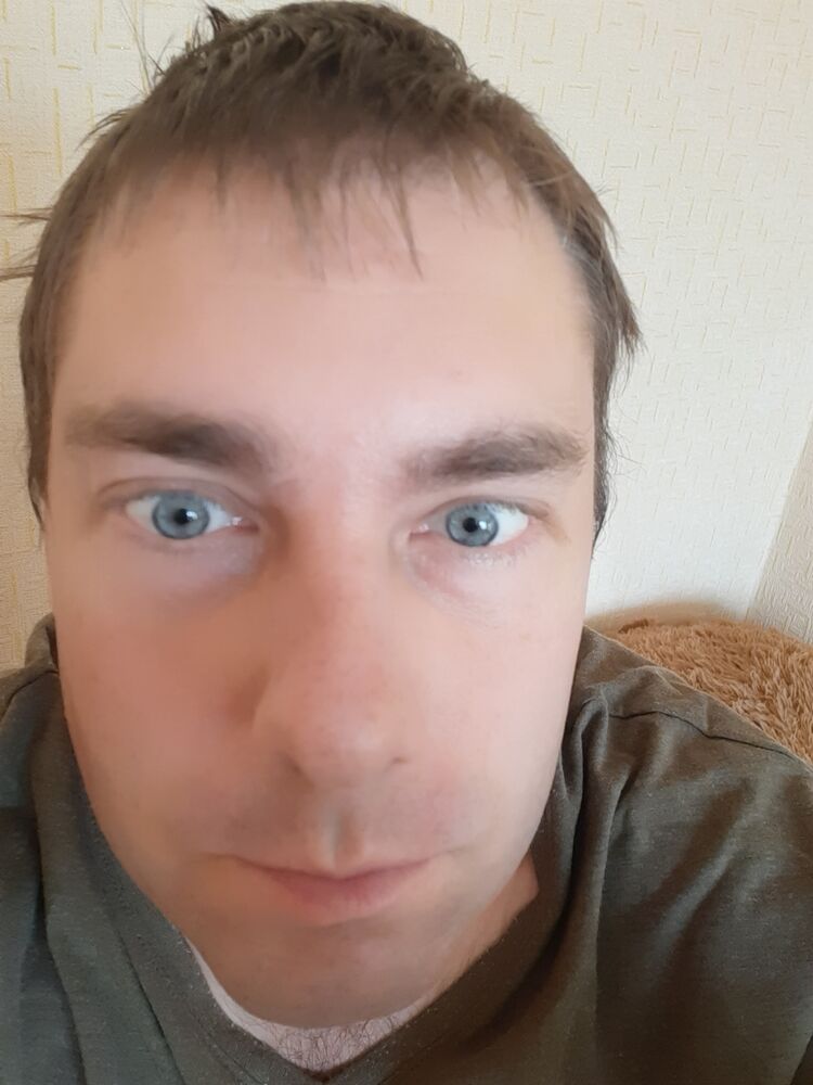  39184566  , 36 ,    -