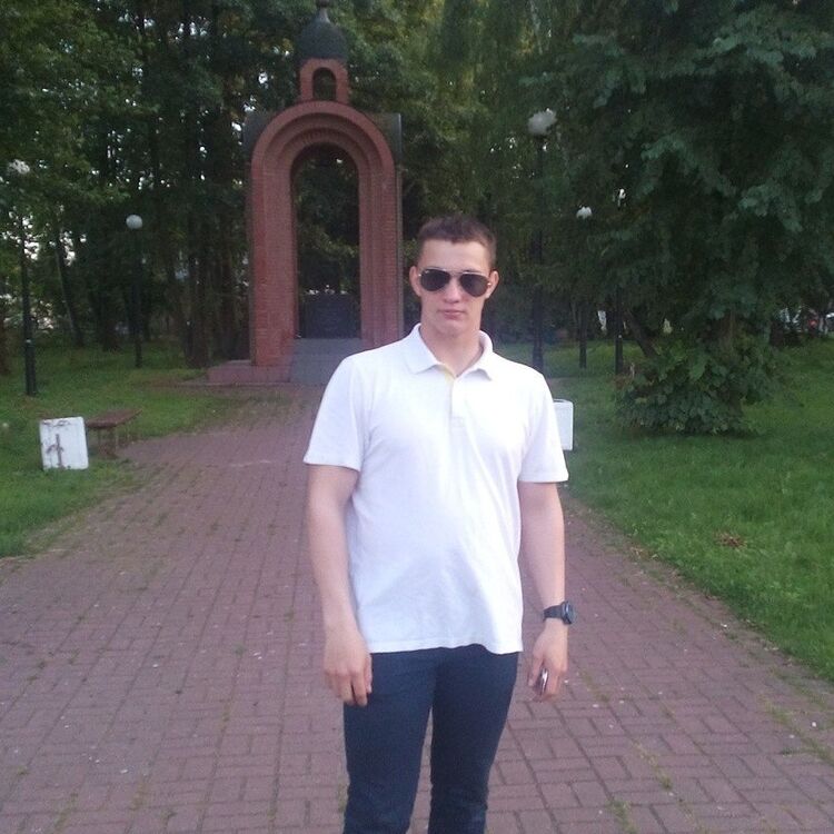  ,   , 26 ,   