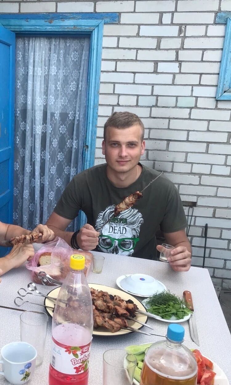 ���� 39853996 ����� ������, 23 ����, ���� ���������� � ��������