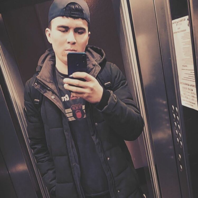 ���������� �����-���������, ���� ������� ���, 29 ���, ������������ ��� ����� � ���������, c�������� ���������