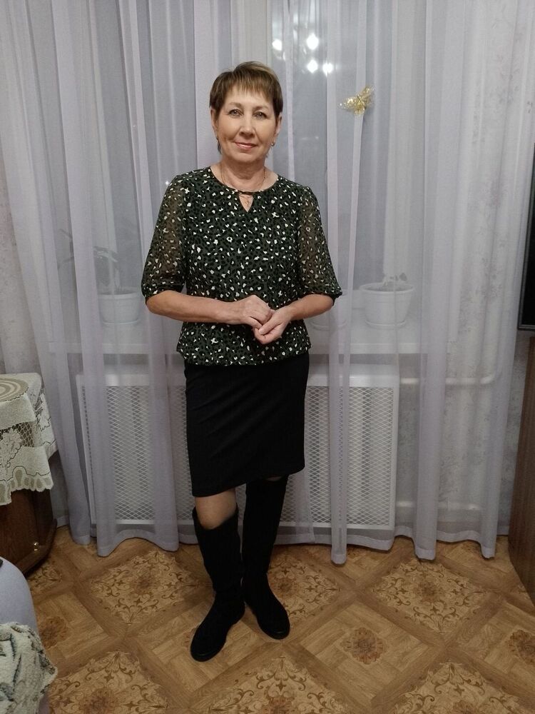  -,   , 63 ,   ,   , c , 