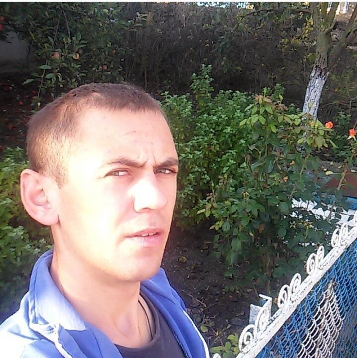 ���� 25267806 ������� ������, 35 ���, ���� ���������� � ������