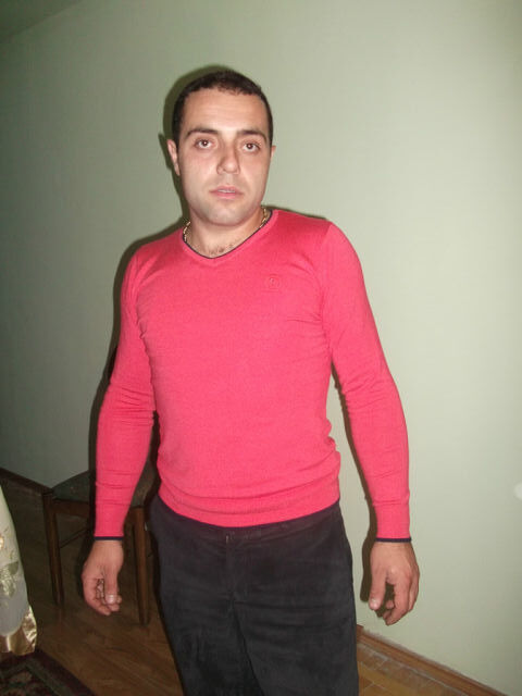 ���� 5930016 ������� GOR, 38 ���, ���� ���������� � �������