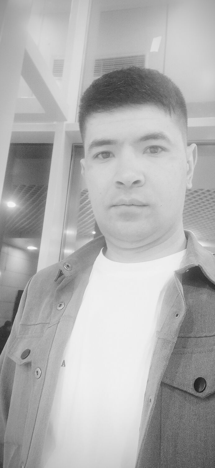 ���� 44988856 ������� Siroj, 31 ���, ���� ���������� � �����-����������