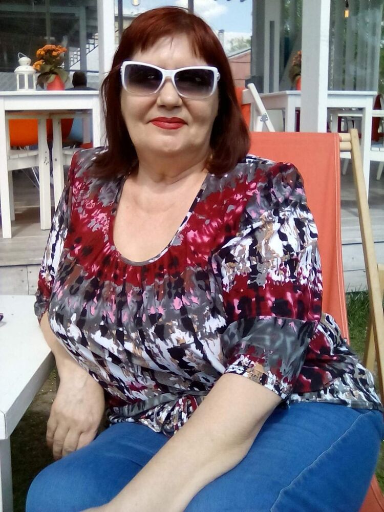  ,   , 63 ,   ,   , c 