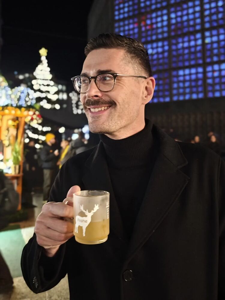 ���� 55637136 ������� �������, 37 ���, ���� ���������� � ��������